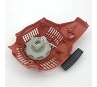 Rynplex Avviamento a Strappo con riavvolgimento, for Husqvarna, 235 236 240 Parti di Ricambio for Attrezzi da Giardino di Ricambio for Motosega 545008025 Avviamento a Strappo