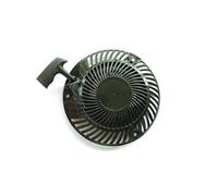 Rynplex Avviamento a Strappo, for Briggs & Stratton, DOV700 DOV750 793470 7989009 593958 Avviamento a Mano del Tosaerba Avviamento a Strappo