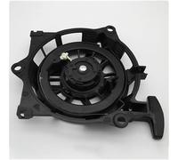 Rynplex AVVIAMENTO A Strappo for GCV135 GCV160 GCV190 OHV 4T RASAERBA A Strappo Gruppo Corda con Impugnatura 28400-Z0M-801 Avviamento a Strappo