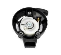 Rynplex AVVIAMENTO A Strappo for GX24 GX25 GX25N GX25NT FG110 HHT25S Motore Trimmer Rasaerba Pezzi di Ricambio Avviamento a Strappo