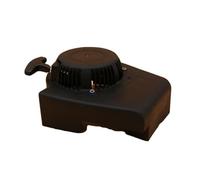 Rynplex Avviamento a Strappo for HP454 SV150 RV40 RV150 V35 V35R Accessori for Tosaerba Pezzo di Ricambio 1185501391 Avviamento a Strappo