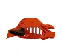 Rynplex Avviamento a Strappo, for Husqvarna, 137 142 Pezzi di Ricambio for motoseghe a Benzina 530 07 19-68 530069313 Avviamento a Strappo