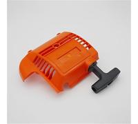 Rynplex Avviamento a Strappo, for Husqvarna, 223 322 323 325 326 Trimmer Decespugliatore Attrezzi da Giardino Parti #503852807 503852804 Avviamento a Strappo