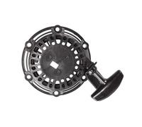 Rynplex Avviamento a Strappo for Inverter Portatile ALTIRMAN XIG2500i a 4 Tempi Avviamento a Strappo