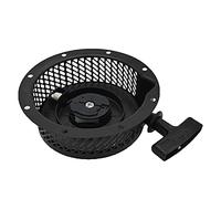 Rynplex AVVIAMENTO A STRAPPO, for ROBIN EY28 EY28D RGX3500 RGX3510 SGX3500 SGX3510 Gruppo avviamento a strappo