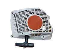 Rynplex Avviamento a Strappo, for STIHL, MS362 MS 362 Pezzi di Ricambio for motoseghe 1140 080 2103 Avviamento a Strappo