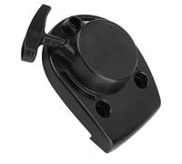 Rynplex Avviamento a Strappo for Tosaerba Motore for decespugliatore for GX35 GX35NT HHT35S UMC435A Avviamento a Strappo