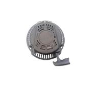 Rynplex Avviamento a Strappo for Weibang, for Loncin, IP170 1P70FA LC1P70 1P75 196CC Motore Motore Tosaerba Pull Start Avviamento a Strappo