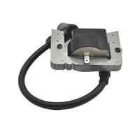 Rynplex Bobina ACCENSIONE Motore Telaio Medio, for Tecumseh, TVXL170 220 OVXL120 HM70 100 Ohm HMSK80 100 LH318 358 TVM195 220 STATORE 35135AB Ricambi per Motori di Tosaerba