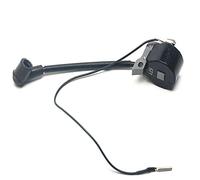 Rynplex Bobina ACCENSIONE MS240 MS260 MS340 MS360 MS380 MS440 RICAMBI Motosega Ricambi per Motori di Tosaerba(1pcs)