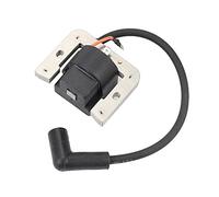 Rynplex Bobina di accensione, for Kohler, 24-584-36-S 24-584-15-S Pezzi di Ricambio Motore 24-584-11-S 24-584-03 Ricambi per Motori di Tosaerba(2pcs)