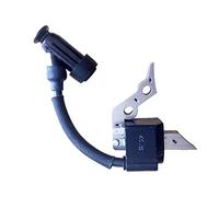 Rynplex Bobina di accensione for Tosaerba a Benzina for Tosaerba 1P56 1P56F Ricambi per Motori di Tosaerba