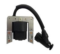 Rynplex Bobina di ACCENSIONE Pezzi di Ricambio del Motore, for Kohler, 14 584 05S XT149 XT173 XT675 XT775 XT800 Ricambi per Motori di Tosaerba(1pcs)