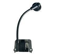 Rynplex Bobina di ACCENSIONE Tosaerba Tagliaerba Decespugliatore Pezzi di Ricambio, for Mitsubishi, TU43 TB43 Ricambi per Motori di Tosaerba(1pcs)