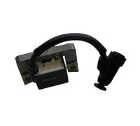 Rynplex Bobine di accensione Accessori for Attrezzi da Giardino Parti del Motore a Benzina, for Kohler, 14 584 05-S 1458405S Ricambi per Motori di Tosaerba(5pcs)