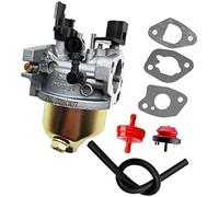 Rynplex Carburatore OEM Carb, for Troy Bilt, Storm 2660 Snow Thrower Modello n. 31AM6BO3711 Kit di ricostruzione del Motore