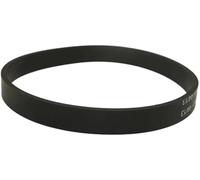 Rynplex Cinghie for aspirapolvere, cinghie di trasmissione, for Cyclonic, for aspirapolvere verticale UD40350 UD70210 M084590 Accessori sostituibili Ricambi for elettrodomestici Cinghia per aspirapolv