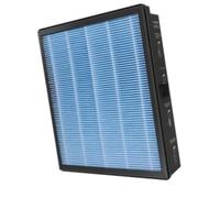Rynplex Compatibile, per Xiaomi, per Mijia MJXFJ-150-A1 Purificatore | d'aria elettrico Fresh System A1 Elemento composito Merv12 H13 Sostituisci
