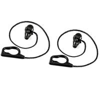 Rynplex Corda for ripiano portaoggetti, for Opel, for Corsa D 2007 2008 2009 2010 2011 2012 2013 2014 2015 Corde for for auto OE:13367836 Cinghia per portapacchi per auto