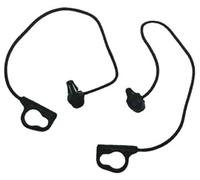Rynplex Corda for ripiano portapacchi compatibile con Corsa D, for Corsae 2 pezzi accessori auto for posteriore 13367836 Cinghia per portapacchi per auto