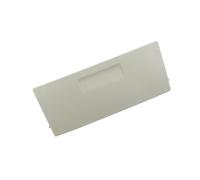 Rynplex Custodia for occhiali luminosi for lampada da lettura for interni auto, for Mazda, for 6 GH 07-12 Luce di lettura per cupola interna dell'auto