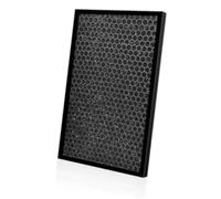 Rynplex Deodorante Uz HG6DF HG6HF Umidificante HG6MF compatibile | per purificatore d'aria per Sharp Ua HG60E L