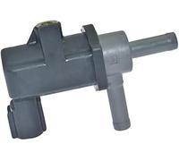 Rynplex Elettrovalvola di spurgo del contenitore del vapore 90910-12273, for Toyota, for Corolla, 2004 2005 2006 2007 2008 Valvola di spurgo del contenitore del carbone attivo