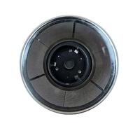 Rynplex Filtro for coltelli del frullatore, for spremiagrumi HR1832 HR1833 HR1836 HR1837 Parti del frullatore da cucina Sostituzione dello schermo del filtro dello spremiagrumi Filtro per spremiagrumi