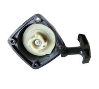 Rynplex For 22.5CC 23CC 32 Decespugliatore Tagliasiepi Gruppo avviamento a strappo