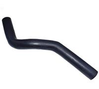 Rynplex For hon-da, per Accord, 1998 1999 2000 2001 2002, tubo
