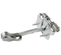 Rynplex for Opel, for Vivaro MK2 2001-2012 2013 2014 OEM Cinghia di controllo della portiera dell'auto