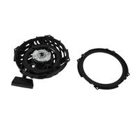 Rynplex for Pericom 59113959058859396108P502 093J02 Avviamento a Strappo con Disco a Mano Avviamento a Strappo