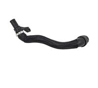Rynplex For Peugeot, 3008 308CC 308SW 308S C4L 1.6T, for Citroen, for Berlingo C3 C4 DS3 DS4, 1351NG 1.6T Tubo dell'acqua della pompa dell'acqua del motore Tubo flessibile del radiatore