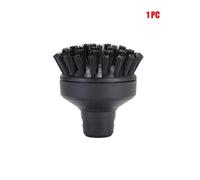 Rynplex For SC1 SC2 SC3 SC4 SC5 SC7 CTK10 Accessori for pulitori a vapore Sostituzione ugello irrigatore rotondo Spazzole for la pulizia della testa Ricambi per pulitori a vapore(1pc-02)