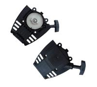 Rynplex for Subaru, avviamento a Strappo Eh035, Disco di a Mano Ricambio per Tosaerba