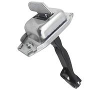 Rynplex for Toyota, for Matrix 1.8L 2.4L 2003 2004 2005 2006 2007 2008 2009 Auto Cerniera Della Portiera Controllo Cinghia Tappo Limitatore OEM Cinghia di controllo della portiera dell'auto