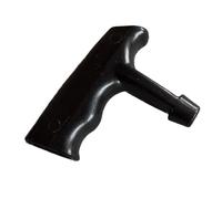 Rynplex for Vari Altri, for Cobra, Maniglia di avviamento Atlas Copco TT a Strappo Ricambio per Tosaerba