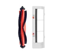 Rynplex For Xiaomi, MIJIA G1 Accessori Pezzi di ricambio, for Xiomi G1 MJSTG1 MI Robot Aspirapolvere Mop Filtro di ricambio essenziale for spazzola a rullo Kit di accessori per aspirapolvere robot(BS)