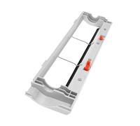 Rynplex for Xiaomi, MIJIA G1 Copertura Spazzola a Rullo Xiomi G1 MJSTG1 Robot Aspirapolvere Mop Accessori for Pulizia Essenziali Pezzi di Ricambio di Ricambio Kit di Accessori per aspirapolvere Robot