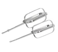 Rynplex Fruste per miscelatore manuale compatibili, per Hamilton62682RZ | 62692 62695V 64699Parti di ricambioattacco elettrico, per la cottura al forno