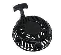 Rynplex Gruppo avviamento a Strappo, Gruppo avviamento a Strappo 1716502S Gruppo avviamento a Strappo for avviamento a Strappo Adatto alla Sostituzione Avviamento a Strappo