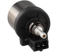 Rynplex Gruppo pompa gas Per riscaldatori ad aria per auto ultra silenziosi da 12 V, compatibili con Webasto Eberspacher 5kw/8kw Parcheggio 22
