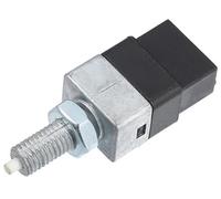 Rynplex Interruttore luce freno, for Hyundai, for Elantra, 1996-2000 No.93810-22100 Sensore luce pedale