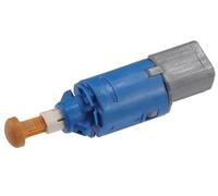 Rynplex Interruttore luce stop freno, for Vauxhall, Movano Mk2 2010-up No.2532000Q0B Sensore luce pedale