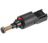 Rynplex Interruttore luci stop Gruppo interruttore, for Citroen, n. 453444 Sensore luce pedale