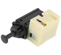 Rynplex Interruttore luci stop Gruppo interruttore, for DODGE, n. 56042691AA Sensore luce pedale