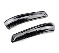 Rynplex Luce dinamica for indicatori di direzione a specchio, for Hyundai, I30, Elantra, for Avante MK5 MD Veloster 2011-2015 Spia luminosa per auto
