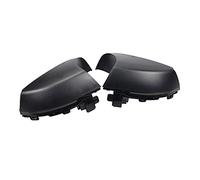 Rynplex Luce Dinamica Indicatori di direzione Lampeggiatore Acqua Che Scorre Lampeggiante, for Volkswagen, for VW, for POLO, MK5 6R 6C 2009-2017 Spia luminosa per auto
