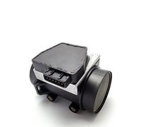 Rynplex MISURATORE FLUSSO ARIA MASSA MAF, for VOLVO, for 240 740 760 940 960 0280212016 0986280101 3517020 5517020 8602792 8251497 0 280 212 016 Sensore di massa d'aria