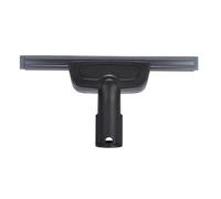 Rynplex Nuova potente spazzola for la pulizia dell'ugello SC1 SC2 SC3 SC4 SC5 SC7 CTK10 CTK20 Spazzole for della testa dell'aspirapolvere a vapore Parti Ricambi per pulitori a vapore(1pc-04)